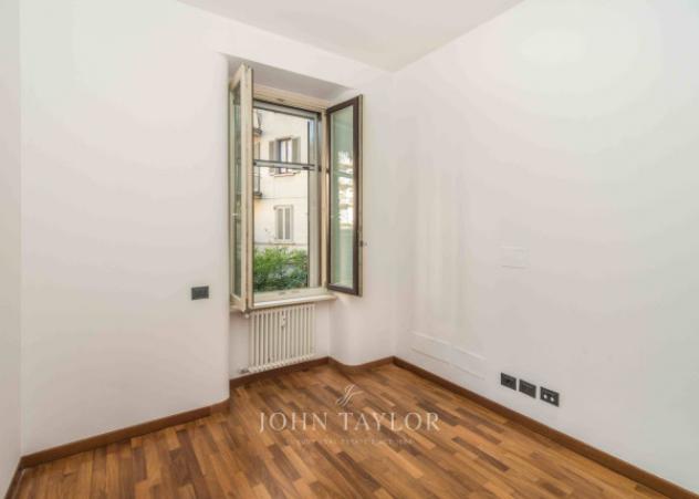 Appartamento di 120 m² con 5 locali in affitto a Milano - Foto 7