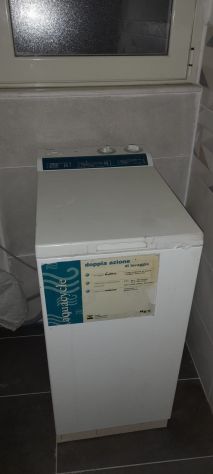App mini sud arredato - Foto 6