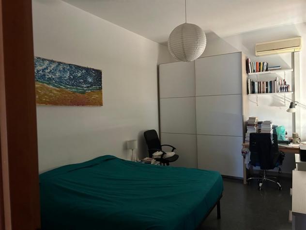 Trilocale adiacente via Andrea Doria - Foto 2