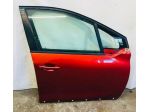 PORTA ANTERIORE DX PEUGEOT 2008 2013