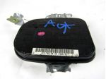 2108600505 AIRBAG PORTA ANTERIORE LATO SINISTRO GUIDA MERCEDES CLASSE E 200 &hellip;