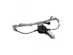 MOTORINO ALZAVETRO ANTERIORE DESTRA FIAT Doblo Serie 32927802 (0005)