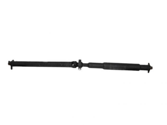 7527342 7527342 ALBERO DI TRASMISSIONE BMW Serie 3 E90 Berlina diesel