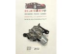MOTORINO TERGICRISTALLO POSTERIORE DACIA Sandero Serie II 287109280R (1220)