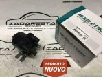 Bobina Accensione Fiat 126 Bis - Panda 30 4439396