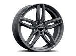 Cerchi in lega per Nissan Qashqai della Gmp da 16 17 18 19 20 pollici