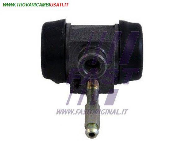 CILINDRETTO FRENO IVECO DAILY 90 30-40 17.46 FT34001