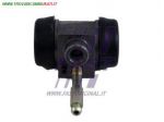 CILINDRETTO FRENO IVECO DAILY 90 30-40 17.46 FT34001