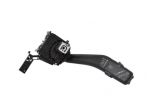 Deviotergi Golf 6 1K0953519J - 10583