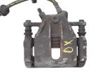 Pinza Freno Anteriore Destra Renault Clio 4  - 31950