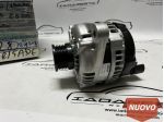 Alternatore alfa romeo giulietta 2.0 jtdm 51929089