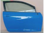 PORTA D. AZZURRO MET. C/ALZ. E SERR. (Pic.Sg)  Carrozzeria  Lamierati ester &hellip;