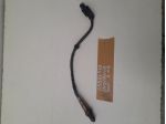 SONDA LAMBDA OPEL Insignia S. Wagon 55572548 diesel 2.0 (0817)