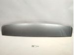 SPOILER PORTELLONE POSTERIORE BMW Serie 5 E61 Touring 51717061467 7061467 M &hellip;
