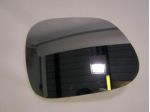 5P8857522 VETRO  SPECCHIETTO RETROVISORE RISCALDATO ESTERNO LATO DESTRO 7PI &hellip;