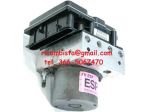 58920-2L500 Hyundai i30 gruppo ABS 0265235333