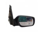 SPECCHIETTO RETROVISORE DESTRO MAZDA 2 Berlina 1° Serie DD216912ZF00 F6JA (0307)