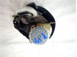 1J6857806GHCP CINTURA DI SICUREZZA POSTERIORE DESTRA VOLKSWAGEN GOLF 4 1.9  &hellip;