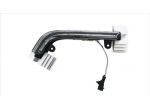 800BP152 LUCE DIURNA DX AIXAM EMOTION 2020 CITY E-CITY COUPE E-COUPE