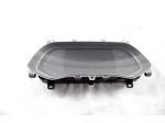 248100950R QUADRO STRUMENTI CONTACHILOMETRI RENAULT CLIO 1.0 B 74KW 5M 5P ( …