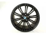 16021995 CERCHIO IN LEGA AFTERMARKET ALKATEC DA 19 POLLICI 5 FORI 19EH2X9.5 &hellip;