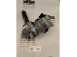 PIANTONE STERZO SKODA Citigo 1° Serie 6R1909144R 6R1909144E 1S1423520Q (11)