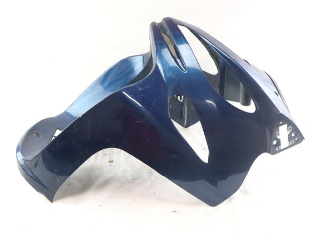 MALAGUTI MADISON 125 06607494 CARENA SCUDO ANTERIORE 99 - 01 FRONT SHIELD - Foto 6