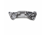 STAFFA SUPPORTO MOTORE PEUGEOT 208 Serie 9813582980 HN05 Benzina 1200 (19)