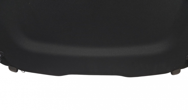 CAPPELLIERA POSTERIORE MERCEDES GLA Serie (H247) A2476902901 (20) - Foto 2
