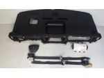 KIT AIRBAG OPEL ZAFIRA LIFE 2020