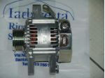 ALTERNATORE 2706033020 TOYOTA YARIS 1.4 D-4D