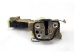 4766820 CHIUSURA SERRATURA PORTA ANTERIORE DESTRA SAAB 900 2.0 B 96KW 5M 5P &hellip;