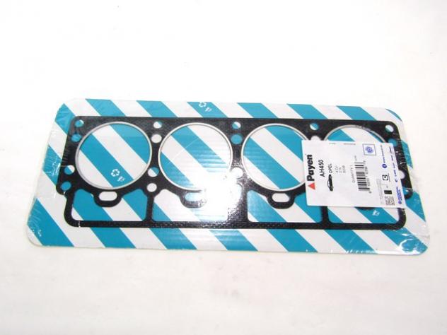AH450 GUARNIZIONE TESTATA PAYEN VOLVO 144 2.0 B 70 KW RICAMBIO NUOVO