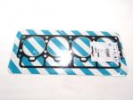 AH450 GUARNIZIONE TESTATA PAYEN VOLVO 144 2.0 B 70 KW RICAMBIO NUOVO