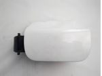 1517G4 SPORTELLO CARBURANTE CITROEN C5 SW 2.0 D 120KW 6M 5P (2010) RICAMBIO &hellip;
