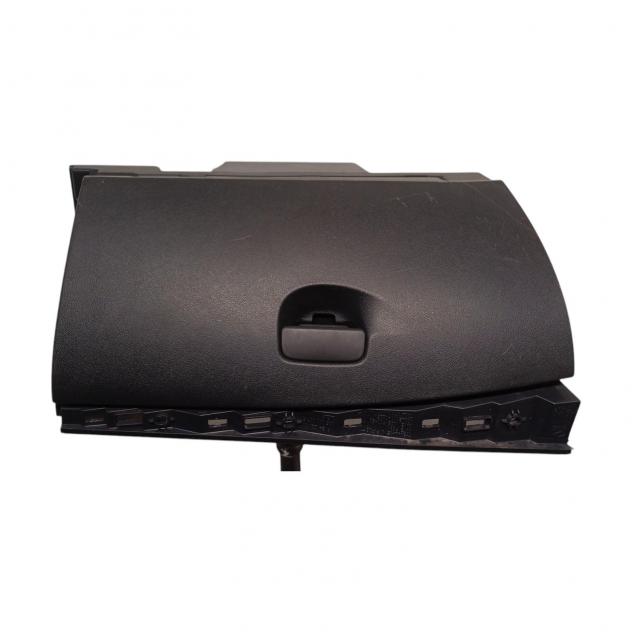 CASSETTO PORTA OGGETTI RENAULT Megane S. Wagon 681080020R (0812)