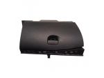 CASSETTO PORTA OGGETTI RENAULT Megane S. Wagon 681080020R (0812)