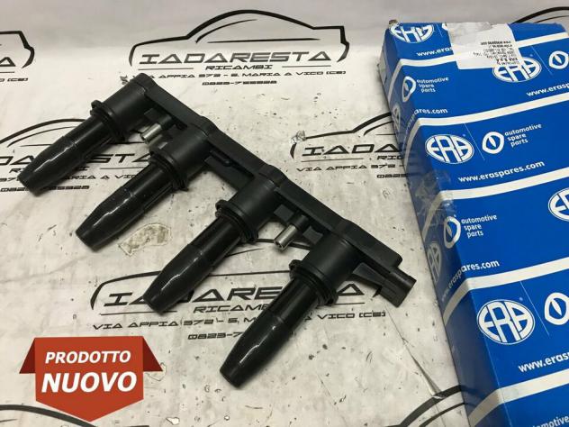 Bobina Accensione Astra - Insignia - Zafira - Aveo 1208086