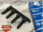 Bobina Accensione Astra - Insignia - Zafira - Aveo 1208086