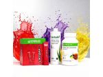 Distributore Herbalife a Genova