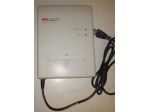 Borchia Telecom per linee ISDN