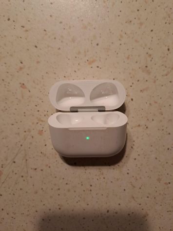 Airpods 3 - Foto 5
