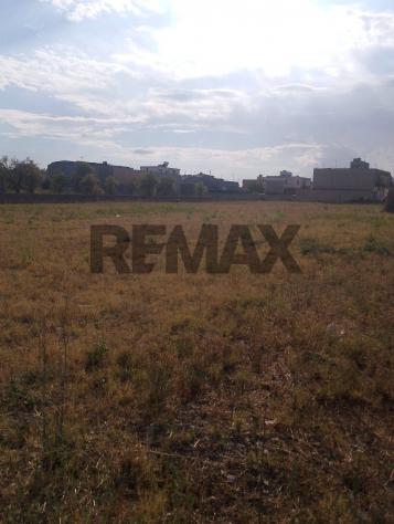 Terreno Edificabile in vendita a Avola - Foto 6