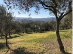 Agricolo in San Nicola