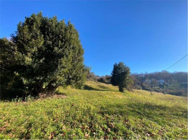 Rustico / Casale di 31000 m² con più di 5 locali in vendita a Galbiate - Foto 2