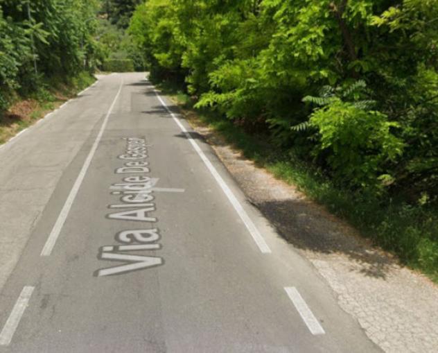 Immobile in asta di 2 m² in vendita a Montesilvano - Foto 10