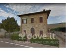 Rustico / Casale di 200 m² con 5 locali in vendita a Pienza