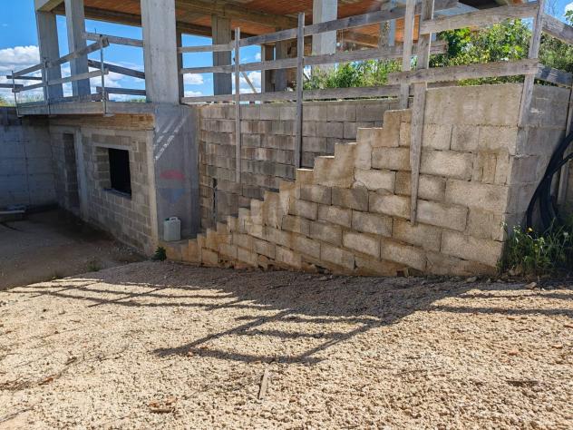 Rustico in vendita a Rosolini - Foto 19