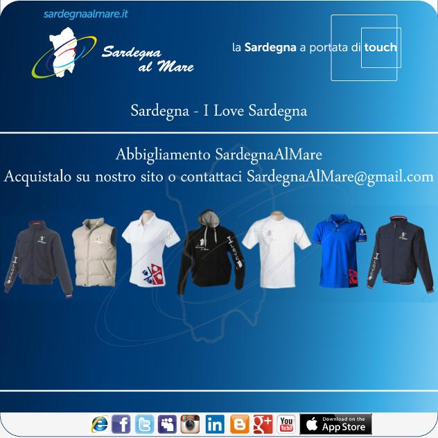 T-shirts - Foto 3