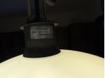 Lampadario